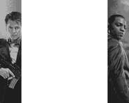 Wiki-background-submission
