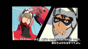 Episode1