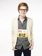 Cameron-mitchell-glee-project