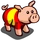 Spain Flag Pig-icon.png
