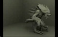 FOBOS deathclaw anim.gif