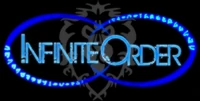IO Logo