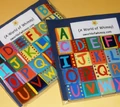 Alphabet.jpg