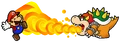 Bowsercannon.PNG