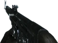 STG-44 BO