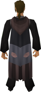 Ardougne cloak 1 equipped