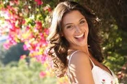 Andrea Gabrielimages