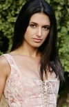 Images-Andrea Gabriel