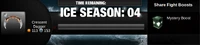 Ice Season 04 Event Banner