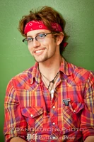 100Monkeys-Cutrona-low-2715-Jackson Rathbone