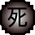 Nature Icon Death
