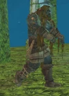 KvaldirFearweaver
