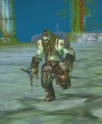 Image of Kvaldir Skinflayer