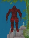 Hagrim Hopebreaker