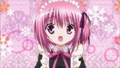 Tomoka Minato
