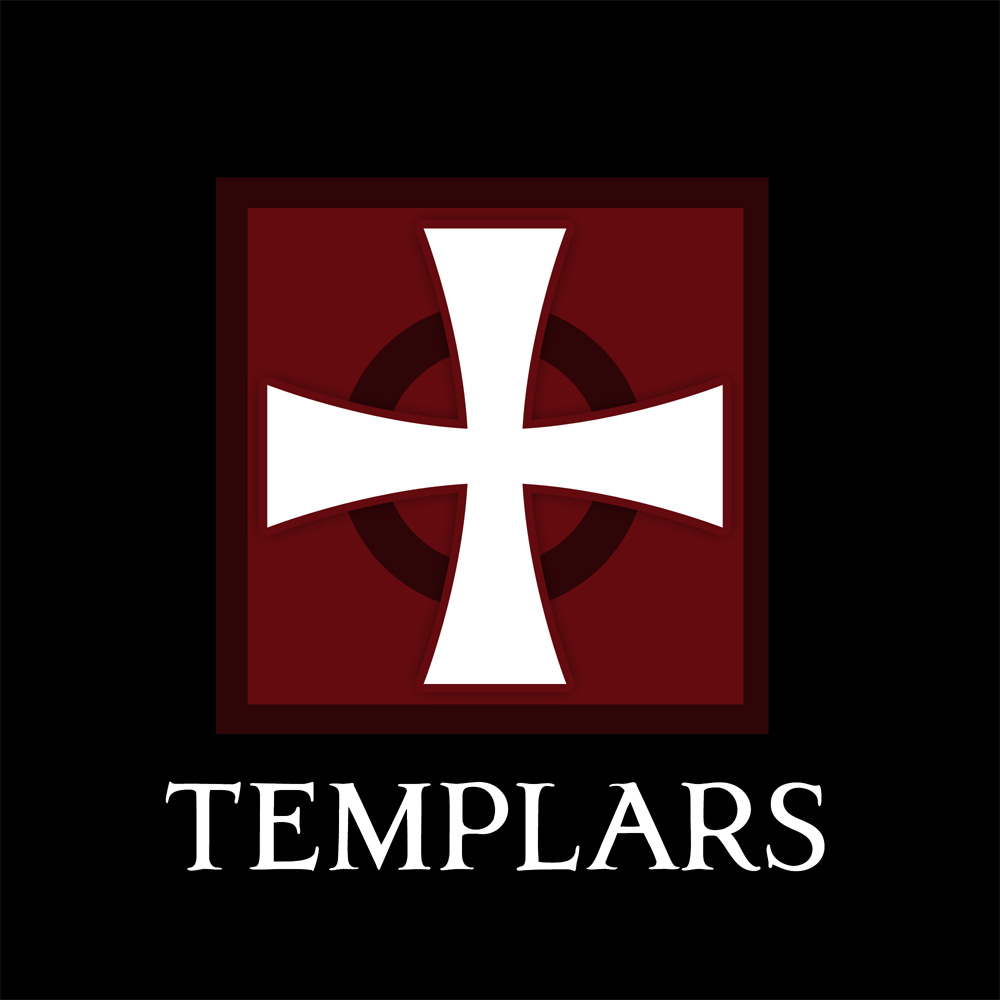 Templars Images