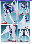 WingZeroCustom2