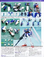 WingZeroCustom4