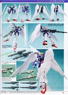 WingZeroCustom6