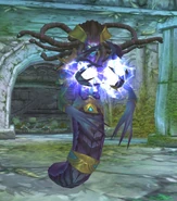 LadyNaz'jarQT