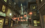 ChinatownCOD4