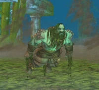 KvaldirPainreaver