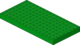 4204