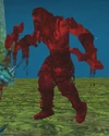 Kvaldir Reckoner