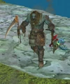 KvaldirSandreaper