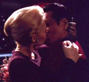 Chakotay 7de9