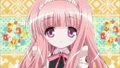 Hinata Hakamada