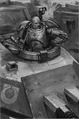 Antaro Chronus.jpg