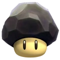 RockMushroomSME