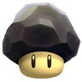 RockMushroomSME.png