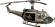 BFBC2V UH-1 ICON