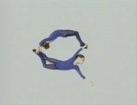 GymnastsQ01