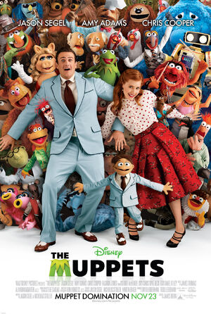 TheMuppets1Sheet.jpg