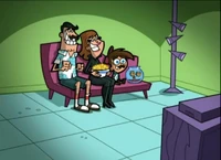 Odd Squad2