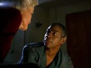 Tuvok 2404