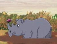 RhinoMud