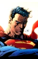 Superman 0104