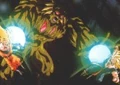 Bio Broly 3.jpg