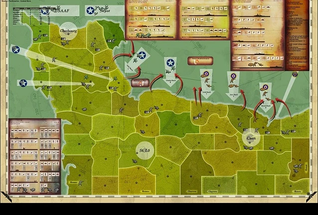 DDay2.2.jpg