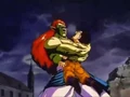 Bojack 3.png