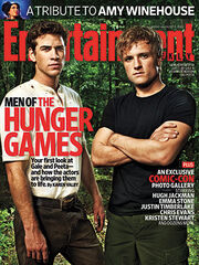 Ew-cover-1166 300