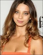 ImagesCABC62NJ-Angela Sarafyan