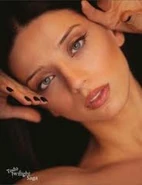 ImagesCAUXQC5L-Angela Sarafyan
