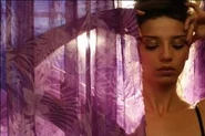 ImagesCAVVY987-Angela Sarafyan
