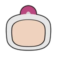 Bomberman