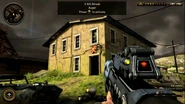 Snapshot 16